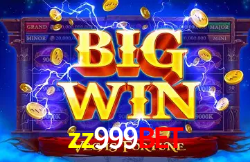 zz999bet,zz999bet.com