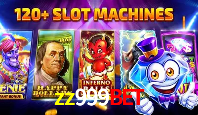 zz999bet apk