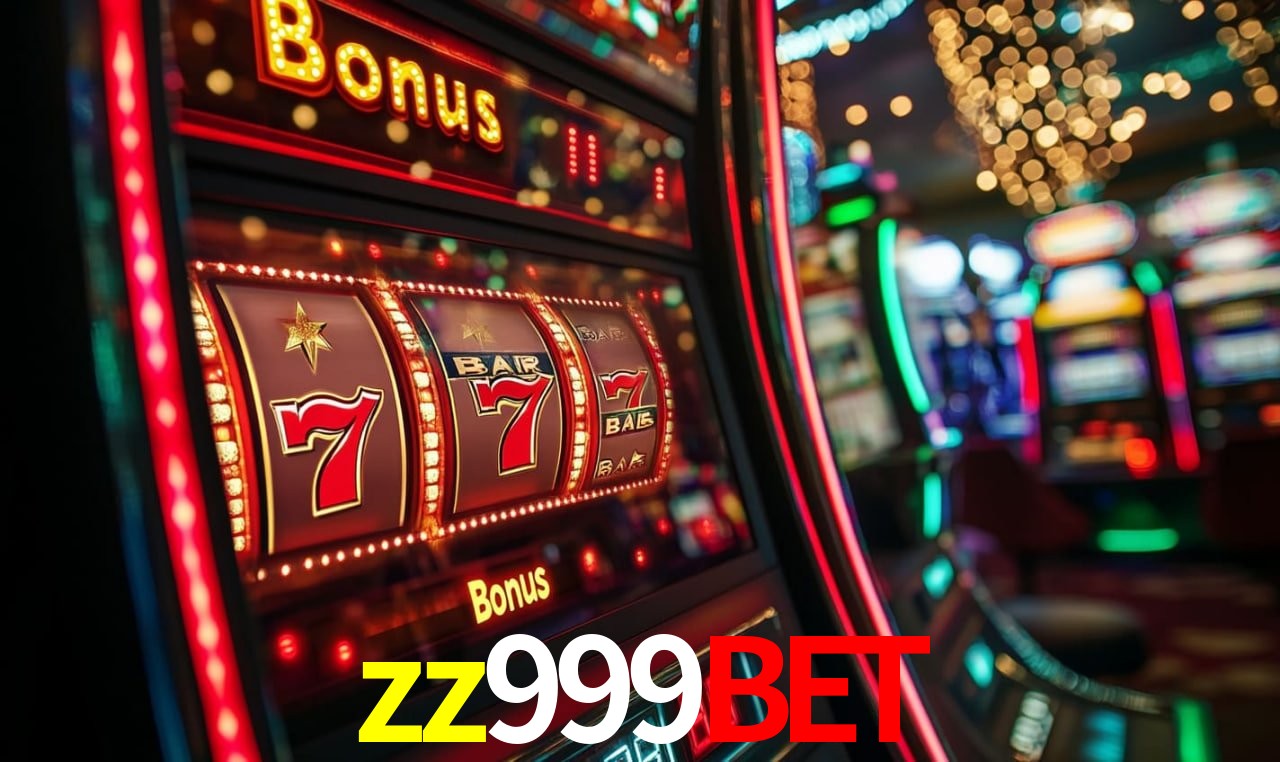 zz999bet apk