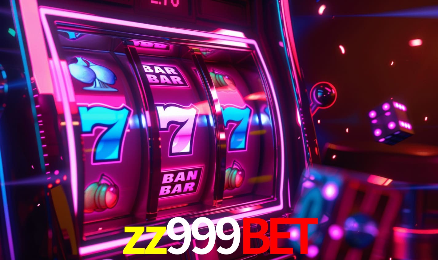 zz999bet,zz999bet.com