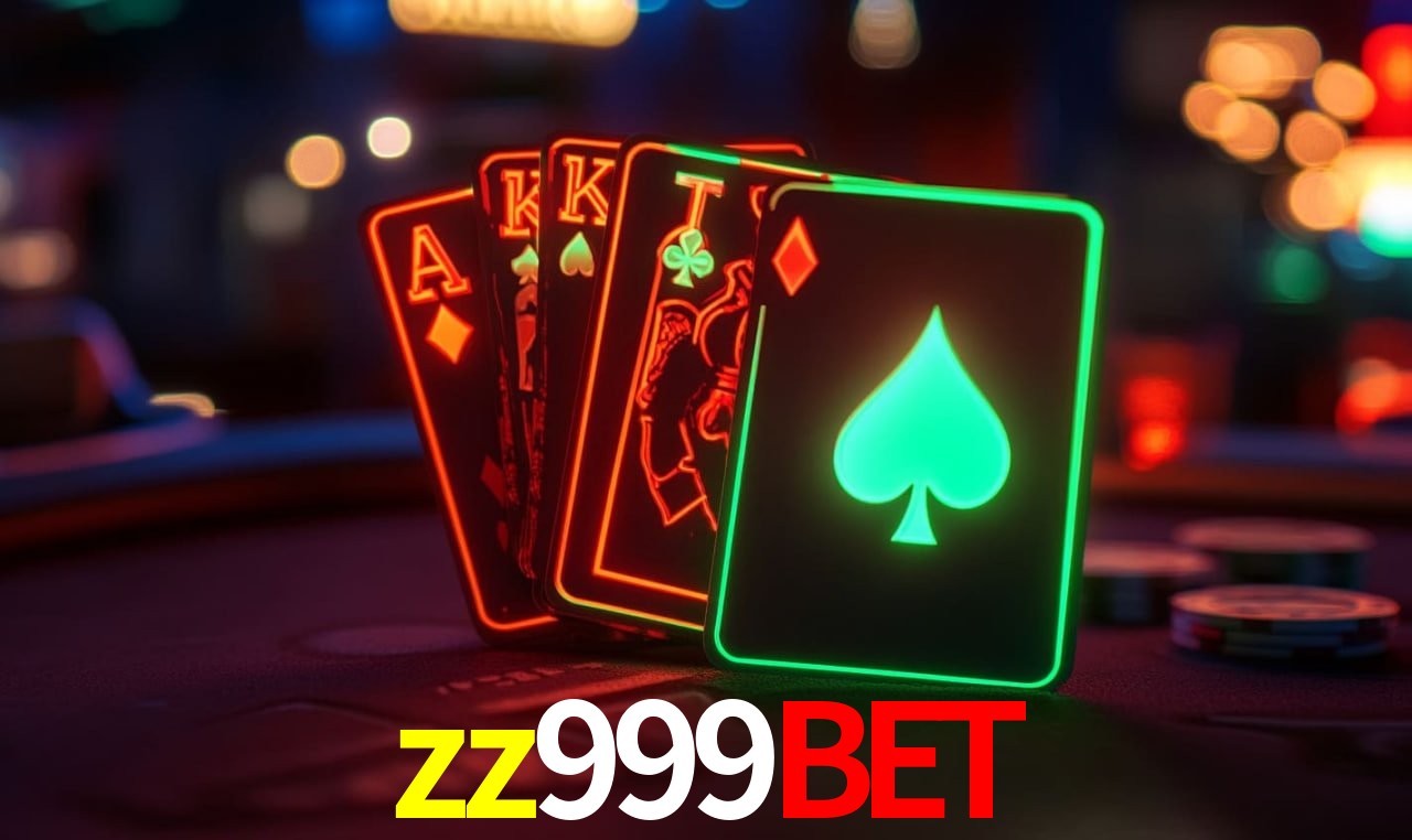 Ofertas Imperdíveis na zz999bet: Promoções e Bônus Que Valem a Pena