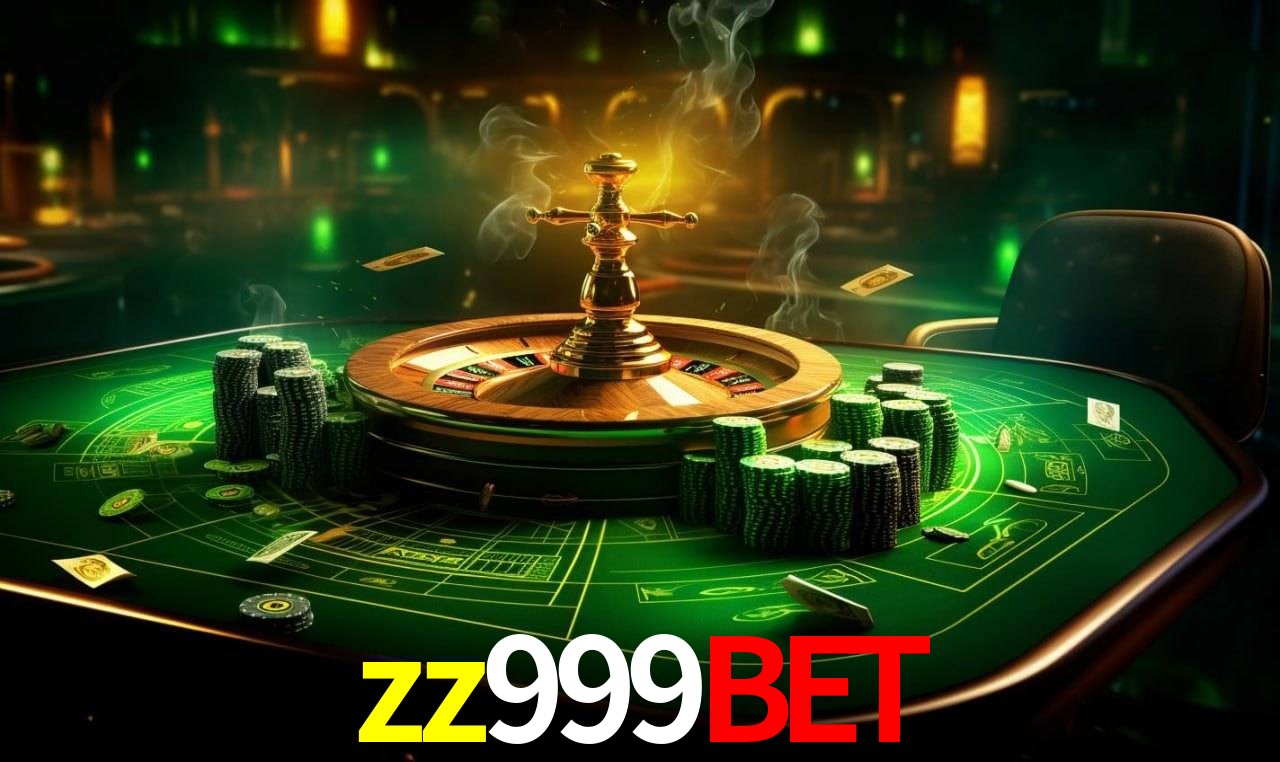 zz999bet.com
