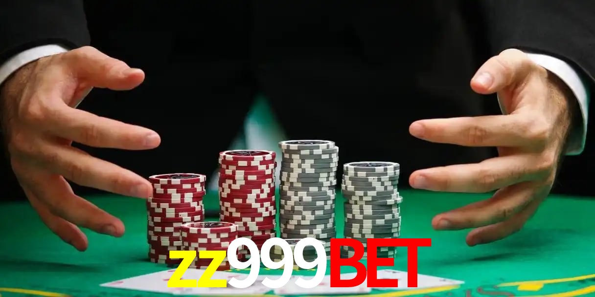 zz999bet