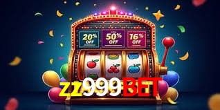zz999bet apk