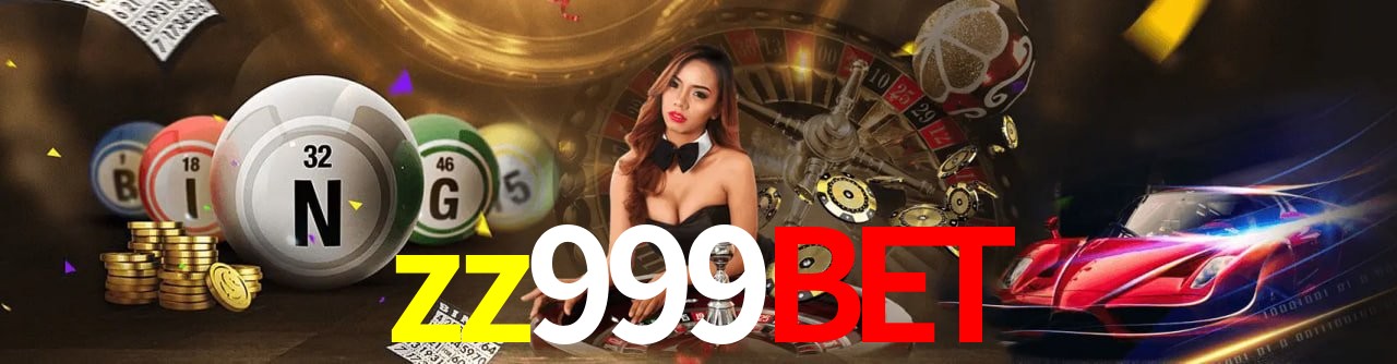 zz999bet