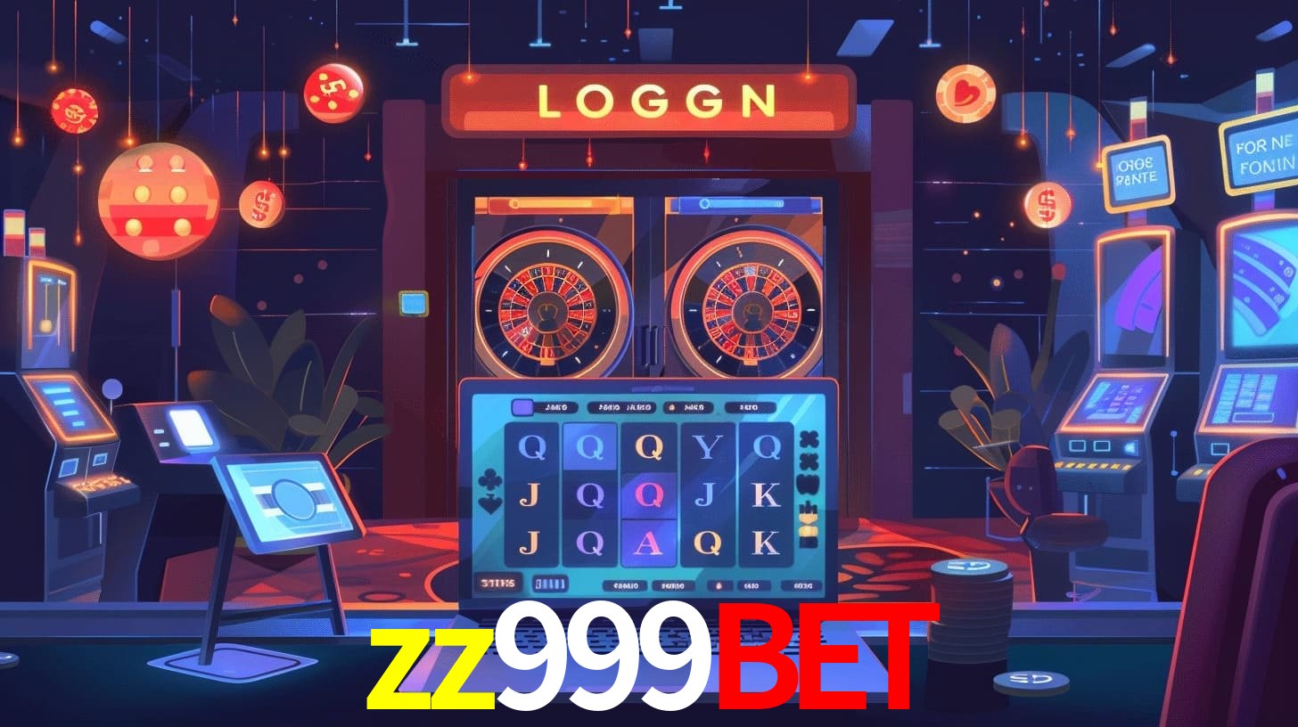  zz999bet.com