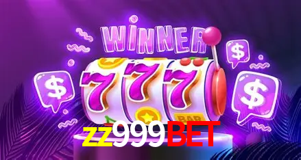 zz999bet