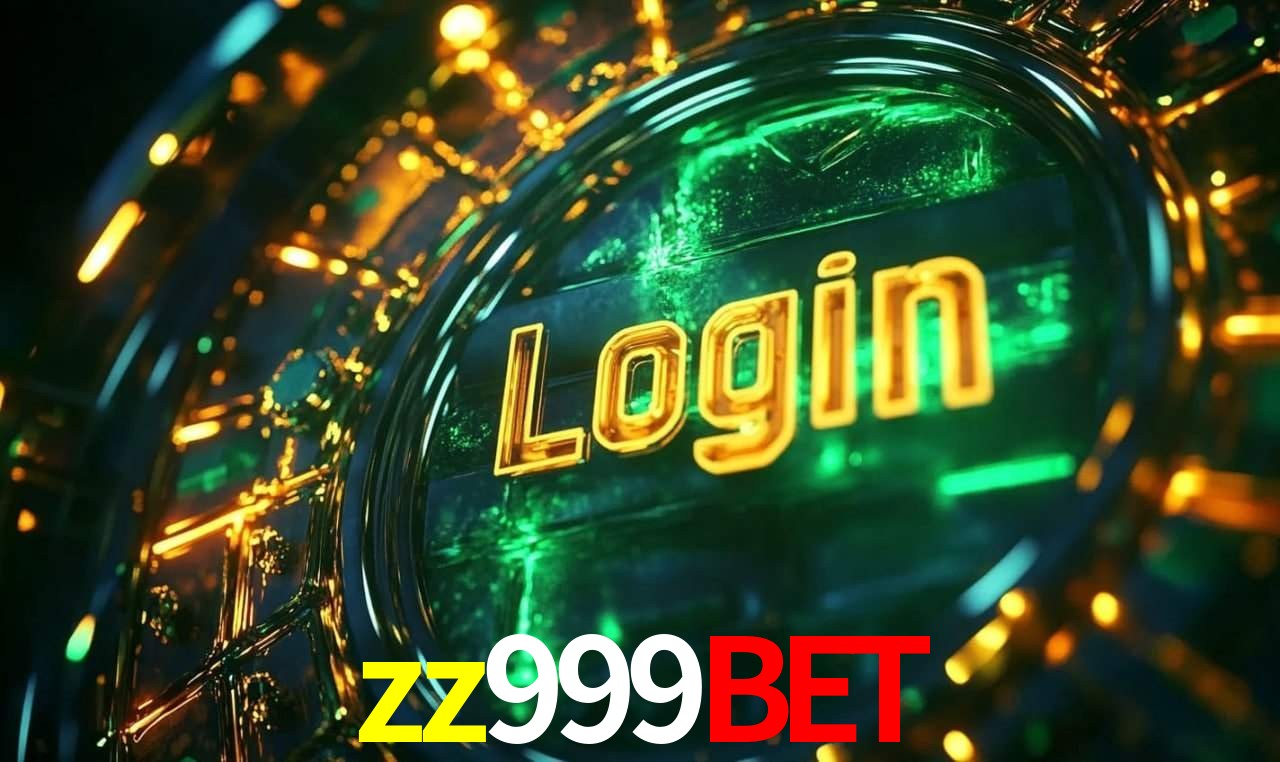 zz999bet,zz999bet.com