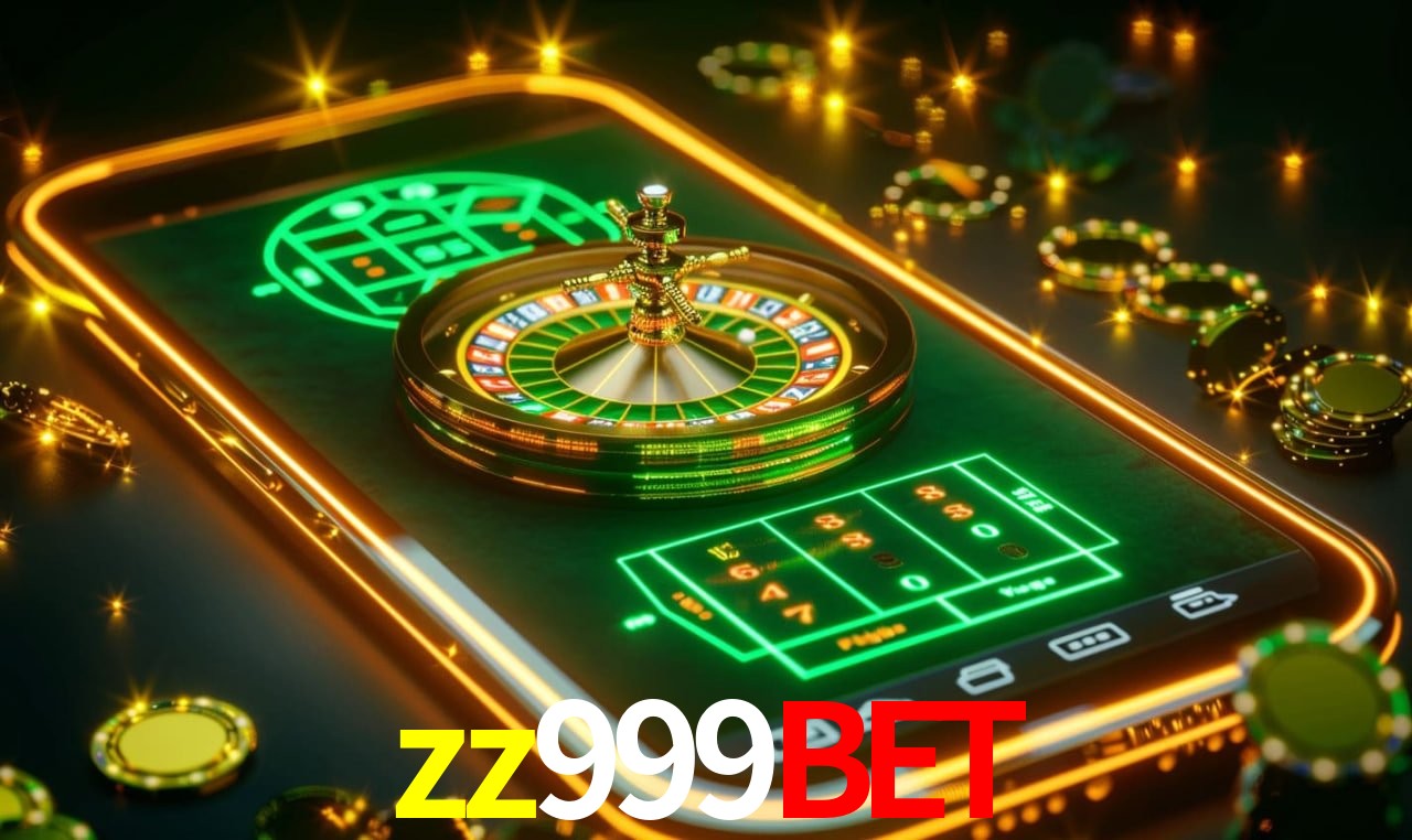 zz999bet - Tempestade de Prêmios - zz999bet.com