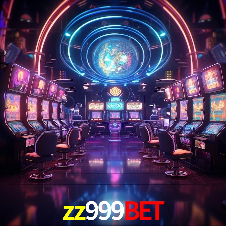 zz999bet,zz999bet.com