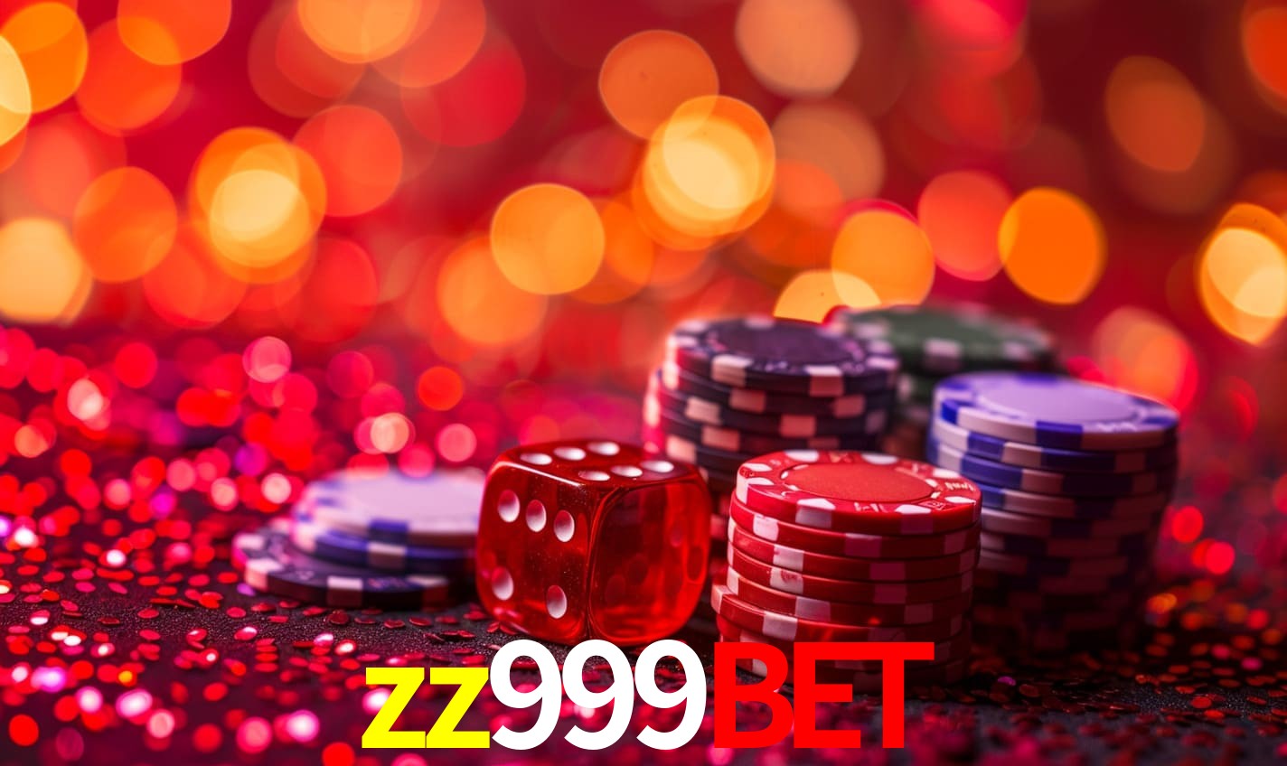 zz999bet.com