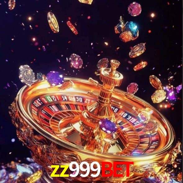zz999bet: Seu Cassino Premiado com Pagamentos Rápidos