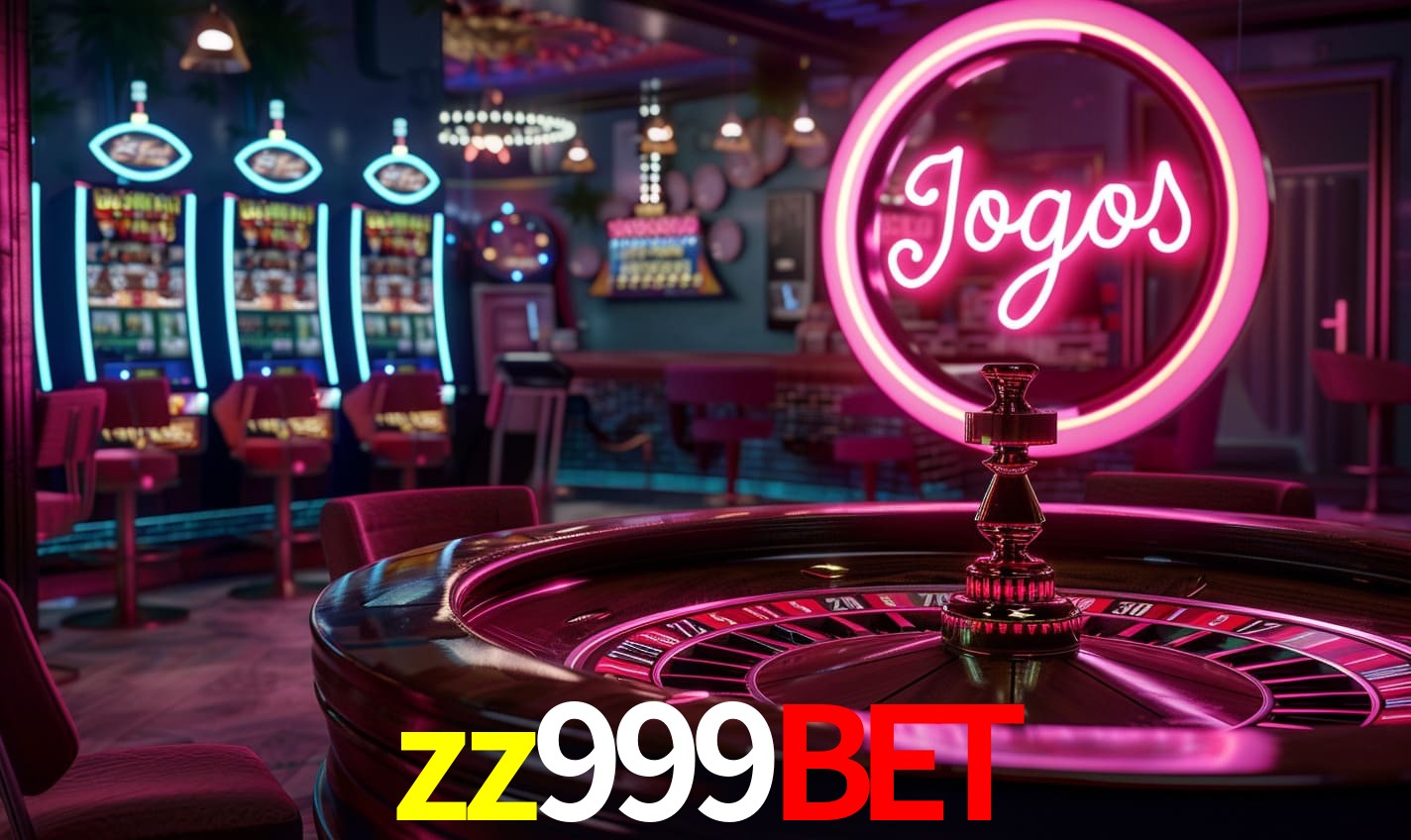 zz999bet: Jogue Crash e Experimente Alta Recompensa Instantânea