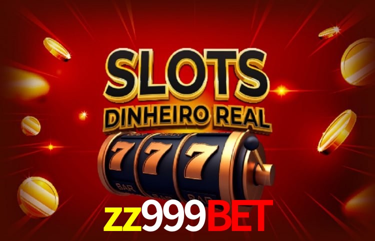 Sinta a adrenalina dos jogos de cassino com zz999bet