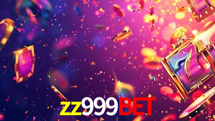 zz999bet
