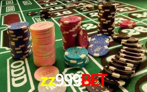 zz999bet