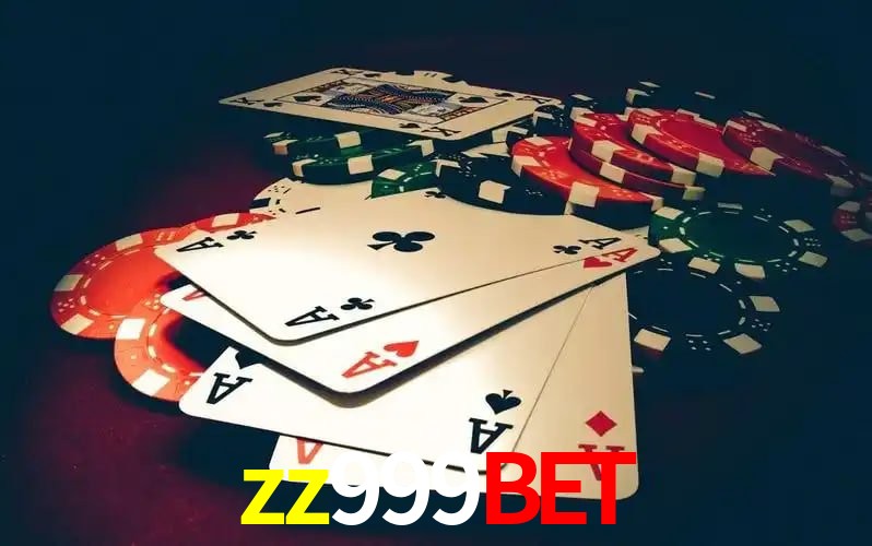 zz999bet apk